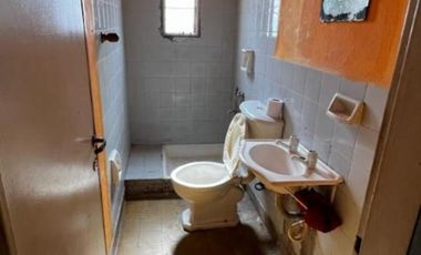 DEPARTAMENTO EN LA ESCALERA 19, EN PLANTA BAJA.