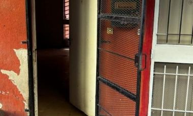 DEPARTAMENTO EN LA ESCALERA 19, EN PLANTA BAJA.