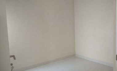 DIJUAL RUMAH MURAH JOGJA DI UTARA PRAMBANAN 350 JUTA, FREE PAJAK