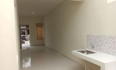 DIJUAL RUMAH MURAH JOGJA DI UTARA PRAMBANAN 350 JUTA, FREE PAJAK