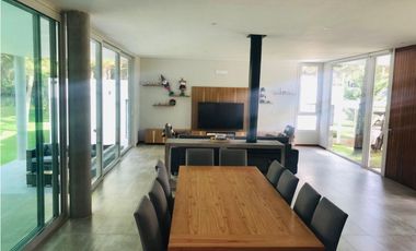 COSTA ESMERALDA - RESIDENCIAL I 129 - ALQUILER