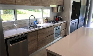 COSTA ESMERALDA - RESIDENCIAL I 129 - ALQUILER
