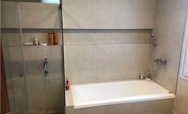 COSTA ESMERALDA - RESIDENCIAL I 129 - ALQUILER