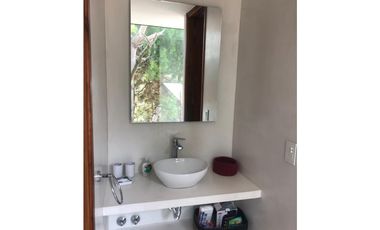 COSTA ESMERALDA - RESIDENCIAL I 129 - ALQUILER