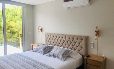 COSTA ESMERALDA - RESIDENCIAL I 129 - ALQUILER