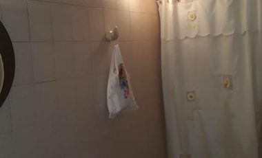 Casa en Quilmes