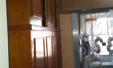 Casa en Quilmes