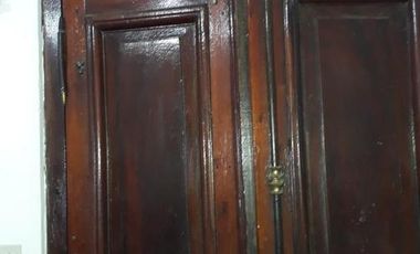 Casa en Quilmes
