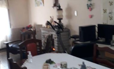 Casa en Quilmes