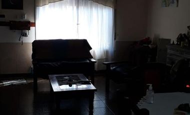 Casa en Quilmes
