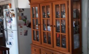 Casa en Quilmes