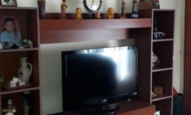 Casa en Quilmes