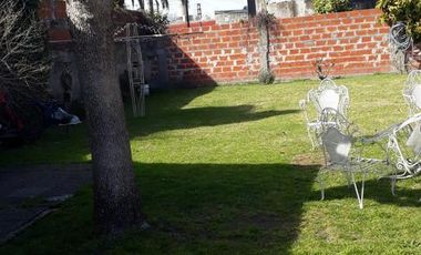 Casa en Quilmes