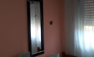 Casa en Quilmes