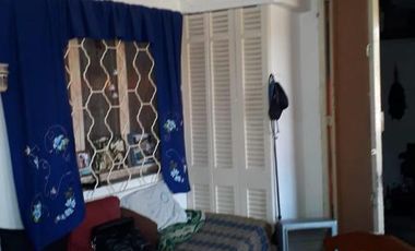 Casa en Quilmes
