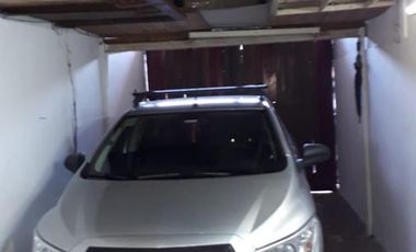 Casa en Quilmes