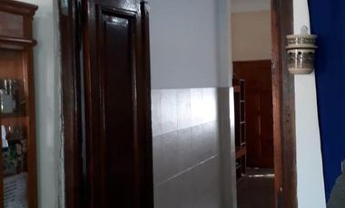 Casa en Quilmes