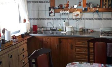 Casa en Quilmes