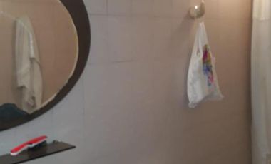 Casa en Quilmes