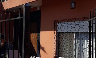 Casa en Quilmes