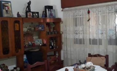 Casa en Quilmes