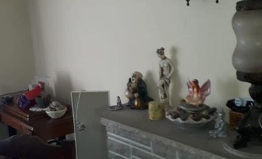 Casa en Quilmes