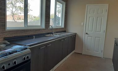 Casa en Venta en Parcela en condominio con Casa recién construída