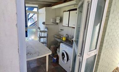 Carilo| Casa Quirino sobre 2da línea.- A1.-