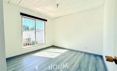 Casa Cottolengo ID: 160821r