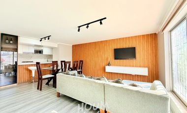 Casa Cottolengo ID: 160821r