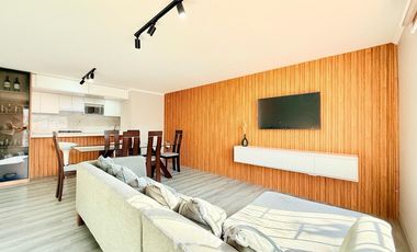 Casa Cottolengo ID: 160821r