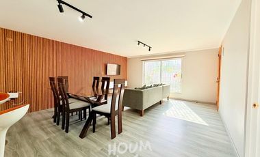 Casa Cottolengo ID: 160821r