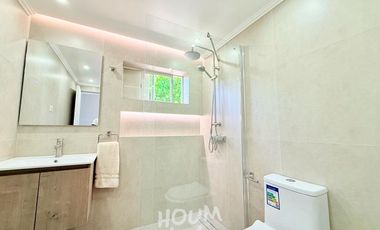 Casa Cottolengo ID: 160821r