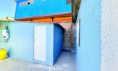 Casa Cottolengo ID: 160821r