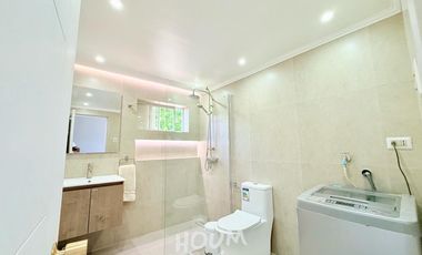 Casa Cottolengo ID: 160821r