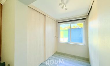 Casa Cottolengo ID: 160821r