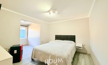 Casa Cottolengo ID: 160821r