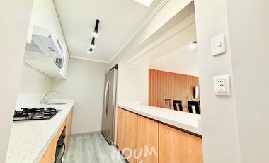 Casa Cottolengo ID: 160821r