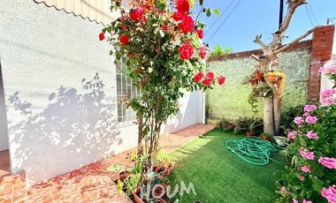 Casa Cottolengo ID: 160821r