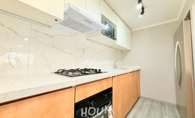 Casa Cottolengo ID: 160821r