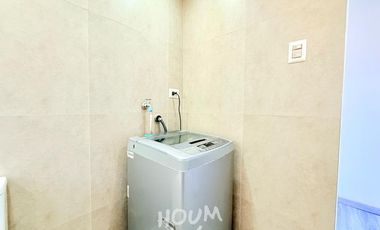 Casa Cottolengo ID: 160821r