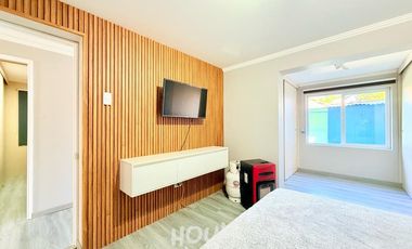 Casa Cottolengo ID: 160821r