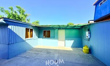 Casa Cottolengo ID: 160821r