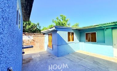 Casa Cottolengo ID: 160821r