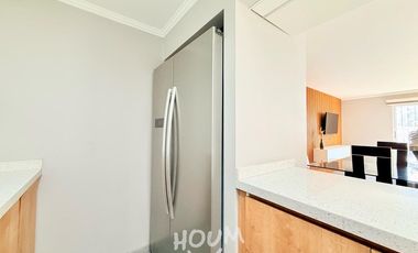 Casa Cottolengo ID: 160821r