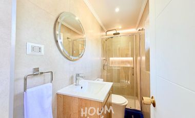 Casa Cottolengo ID: 160821r