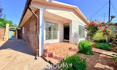 Casa Cottolengo ID: 160821r