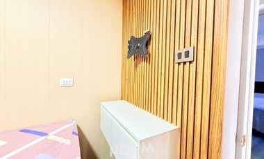 Casa Cottolengo ID: 160821r