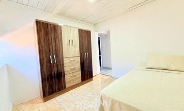 Casa Cottolengo ID: 160821r