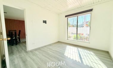 Casa Cottolengo ID: 160821r